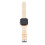 1.83 Inch Waterproof Touchscreen Smartwatch 110 Sport Modes for Android 1