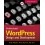 Professional WordPress by Stern Hal Sun Microsystems Livingston NJ Pap 1