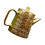 Multifuntional Large Water Kettles Copper Liquid-Type B 1