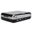 Convertisseur de cassettes USB portable – Cassette vers MP3/CD, léger 1