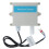 Wall Mounted Temperature & Humidity Transmitter Sensor, 110x85x44mm 2