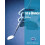 Dentistry at a Glance Paperback Book 1