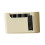 Innovative Wall Mounted Trash Bag Storage Box Easy Access Design 1