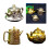Multifuntional Large Water Kettles Copper Liquid-Type B 4