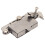Magnetisk sömguide Multifunktionell stark magnet 3