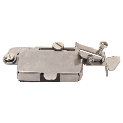 Magnetisk sömguide Multifunktionell stark magnet 1