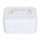 Portable Electric Bobbin Winder - High Speed Stable Compact Design 1