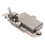 Magnetisk sömguide Multifunktionell stark magnet 4