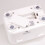 Portable Electric Bobbin Winder - High Speed Stable Compact Design 4