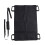 Comfortable Bed Transfer Aid with Robust Oxford Nylon Material 2