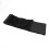 Elastische navelbreukband L/XL, ademende ondersteuning, polyester 1