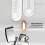 Portable Shoe Dryer Deodorizer Warmer - ABS, US Plug, 65-80 4