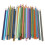 Colored Pencils Rich Vibrant Colors Smoothly 2