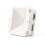 USB Wired Embedded Barcode Scanner Module for Supermarket Cashier 4