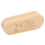 Tailors Clapper Hardwood Multi Purpose Sewing Tool 3