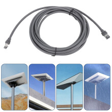 Cavo di prolunga Gen 3 Satellite V3 10M 30FT resistente alle intemperie 26AWG Plug & Play