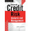 Advanced Credit Risk Analysis and Management by Ciby Joseph Hardcover 1