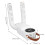 Electric Boot Warmer with Timer & 360 Hot Air Circulation, Foldable, US Plug 2