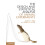 The Design and Statistical Analysis of Animal Experiments by Robin A. 1