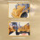 Electric Snow Plow Engine Car Toy with Remote Control & Loader 4