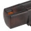Granular Feed Electric LCD Feeder with 20mm Safe Clamping Base 3