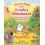 My First Book About Prophet Muhammad by Khan & Sara 1