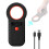 Pet Microchip Scanner with USB/BT Connectivity 128 Data Slots 3