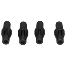Stelbouten voor voertuigsubframe M12x1,5mm - 4 stuks met opbergdoos