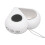 Compact slaaphulpmiddel met 180mAh oplaadbare batterij en Type-C-aansluiting. 1