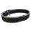 Electrician's Multi-Function Tool Belt Nylon Adjustable Waist Pouch Black 1