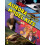 Aurora Model Kits: With Polar Lights, Moebius, Atlantis 1
