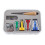 Fabric Binding Sew Multifunction Sewing Bias Tape 2