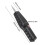 Electric Handheld Poultry Plucker with Adjustable Needles Waterproof for Ducks 2