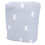 Almohada multifuncional para lactancia materna de 24 cm. 1