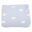 Almohada multifuncional para lactancia materna de 24 cm. 3