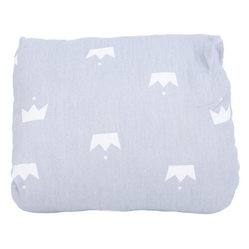 Almohada multifuncional para lactancia materna de 24 cm. 2