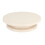 Multifunctional Cake Turntable - Non-Slip Portable & Durable Design 2