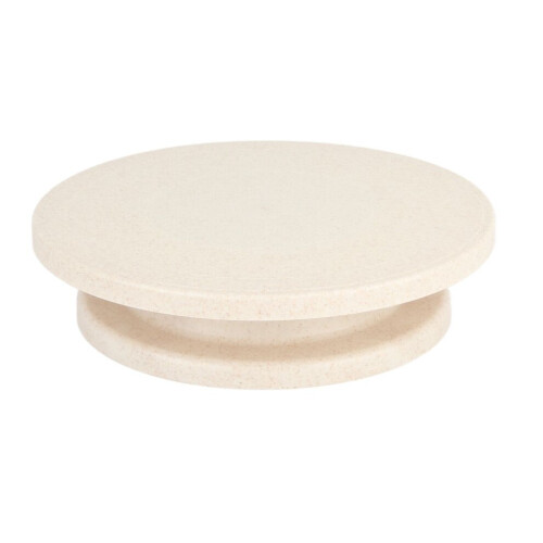 Multifunctional Cake Turntable - Non-Slip Portable & Durable Design 1