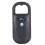 Lecteur de puces d'identification animale 134,2 kHz ISO11784 FDX B avec interface USB 1