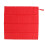 Multi-Functional Reusable Bed Transfer Slide Sheet for Easy Patient Mobility 2