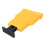 Multifunction Woodworking Chain Saw Sharpener Sharpening Stone Fast Grinding Tool 3