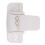 Border Punch Multi Functional Portable Paper Craft 3
