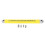 Veelzijdige offset verlengsleutel: 0 offset 1/2 inch 1/4 inch 3/8 inch adapters 3