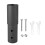 Multi-Angle Aluminium Satellite Dish Antenna Pipe Adapter Mount Kit 3