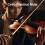 Versatile Cello Mute in Metal: Ideal for Quiet Practice Sessions 2