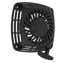Terugslagstarter ABS trekstarter 49088‑2582 49088‑7023 Geschikt als vervanging voor auto