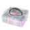 Multiple Color Soft Polymer Clay DIY Craft 1
