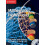 Mathematics for the IB Diploma: Higher Level with CD-ROM 1