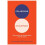 Polarizing Development Paperback Book 1