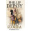 Cold Florida by Phillip DePoy Hardcover Book 1